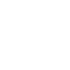 糧ҵ